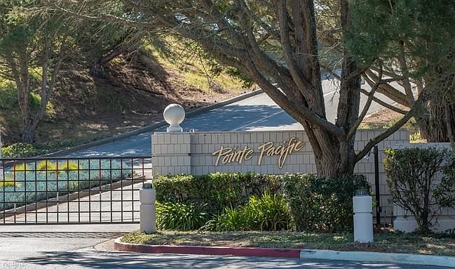 1st image of 580 Pointe Pacific Dr #4