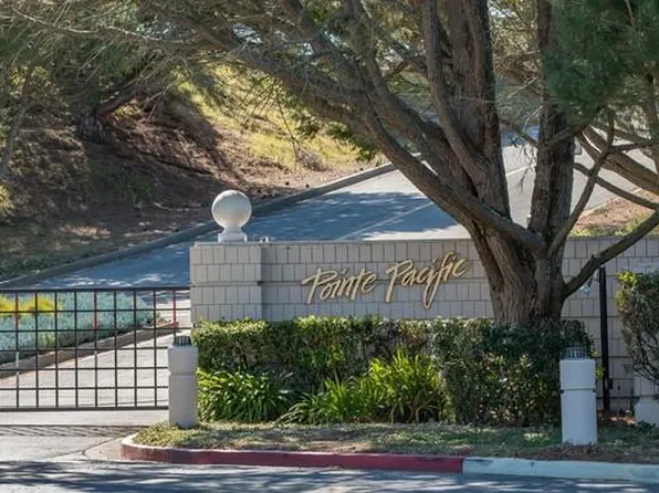 580 Pointe Pacific Dr #4, Daly City, CA 94014