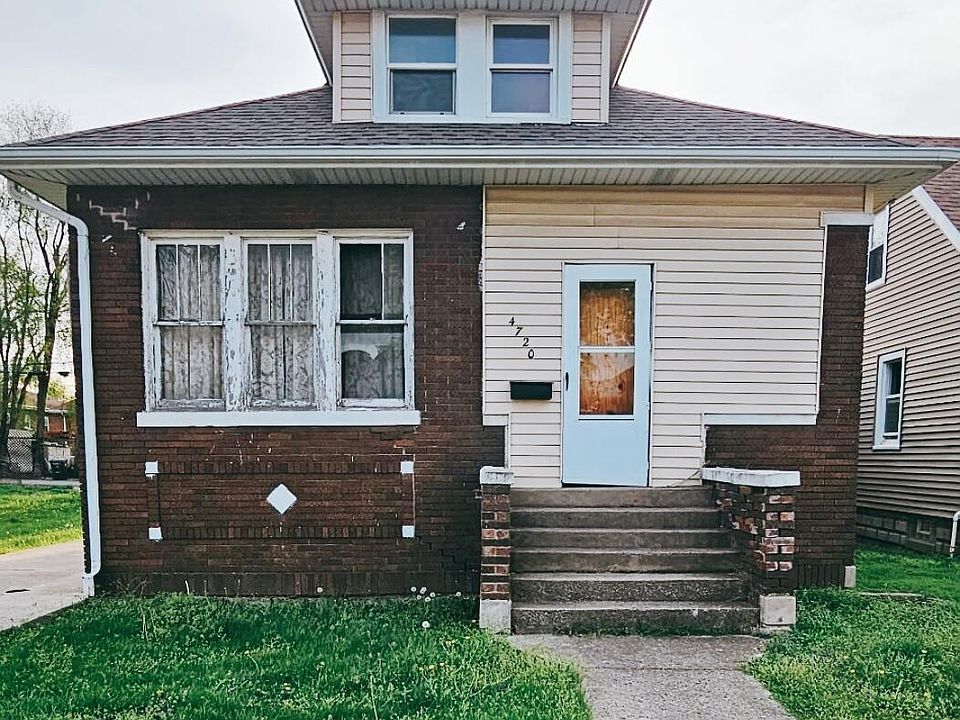 1st image of 4720 Ivy St