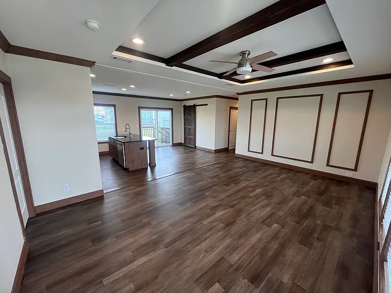 Sunset Ridge TX — Photo 42