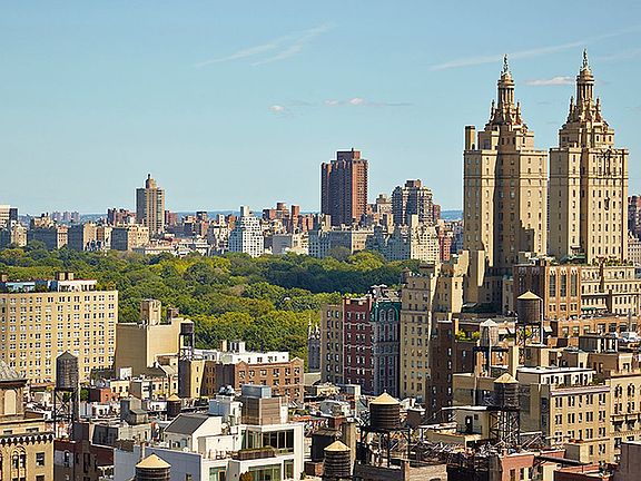 2nd image of 2025 Broadway #30GH