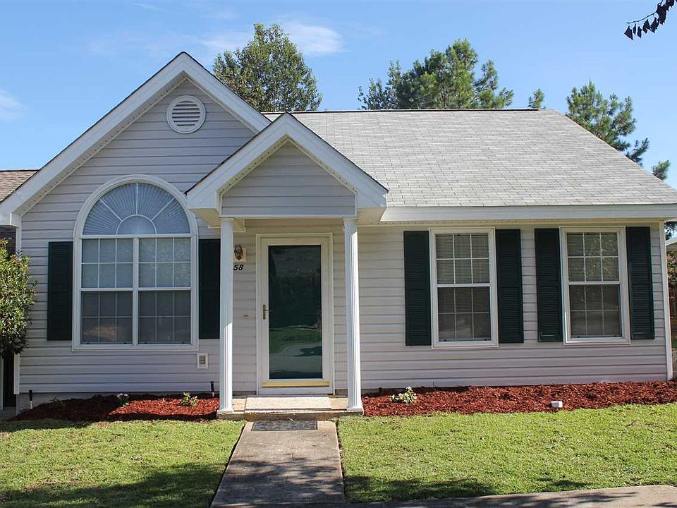 1st image of 58 Hamilton Woods Ct
