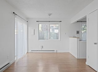 9228-9232 N Saint Louis Ave #9228, Portland, OR 97203