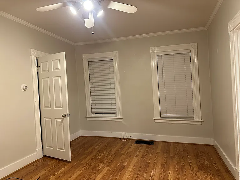 59 Greenwood St #1 — Photo 5