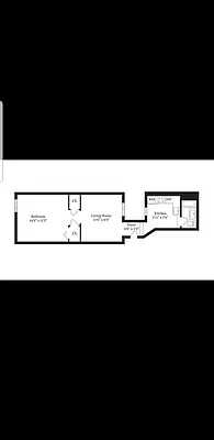 Sold by Oxford Property Group | media 19