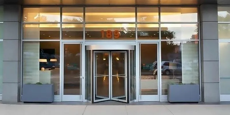 Sold by Town Residential | media 13