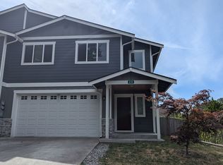 2 112th St SW UNIT D, Everett, WA 98204