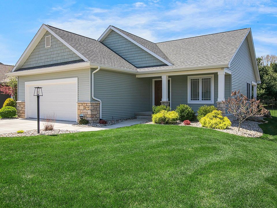 1st image of 2415 Timberstone Dr