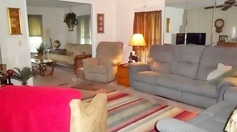 2nd image of 14800 Spyglass St