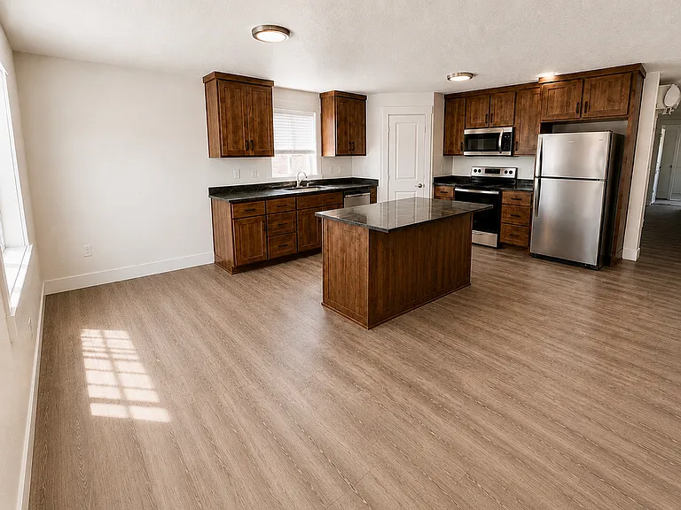 1309 Northgate Dr #3 — Photo 26