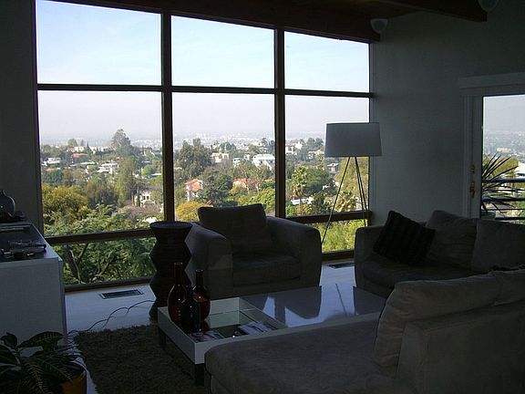 4th image of 3445 Tareco Dr