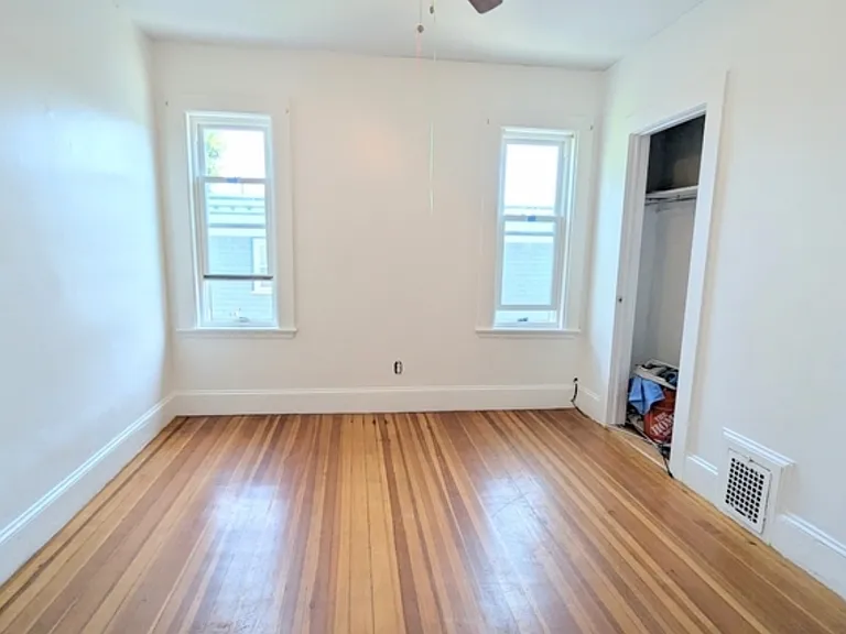 84 Bailey St #1 — Photo 6