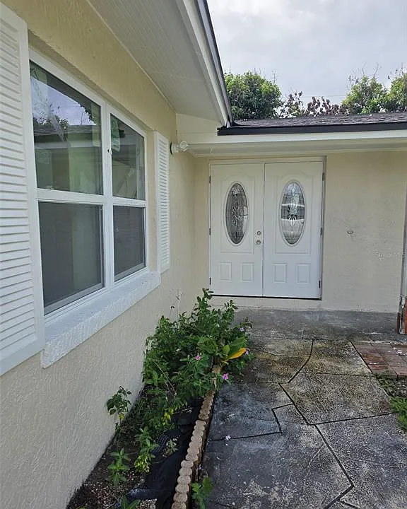 820 Orwell Ave