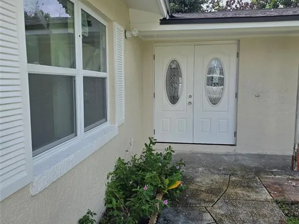 820 Orwell Ave, Orlando, FL 32809