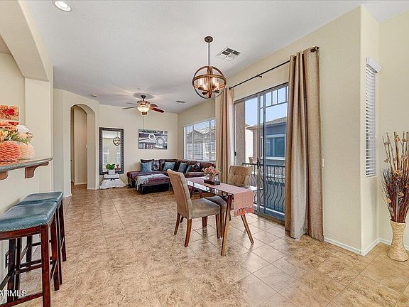 4th image of 15240 N 142nd Avenue #2135