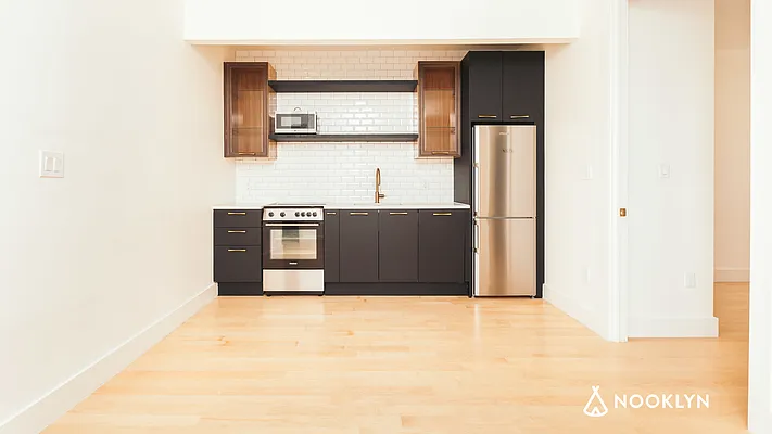 Rented by Nooklyn NYC LLC | media 26