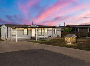 595 Tahoe Dr, Kyle, TX 78640