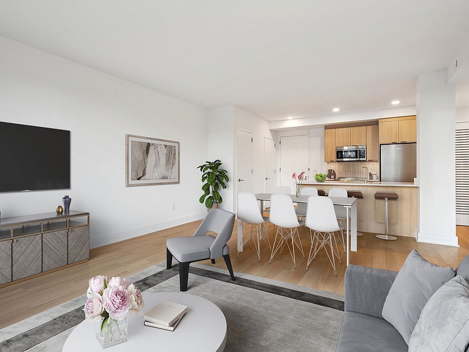 1st image of 499 President St #440