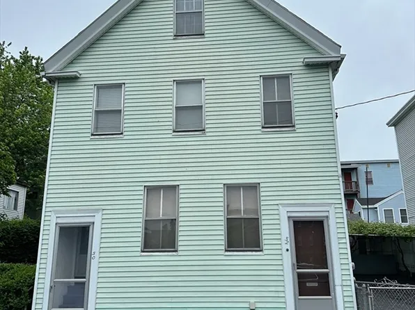 50 Keene St, Lowell, MA 01852