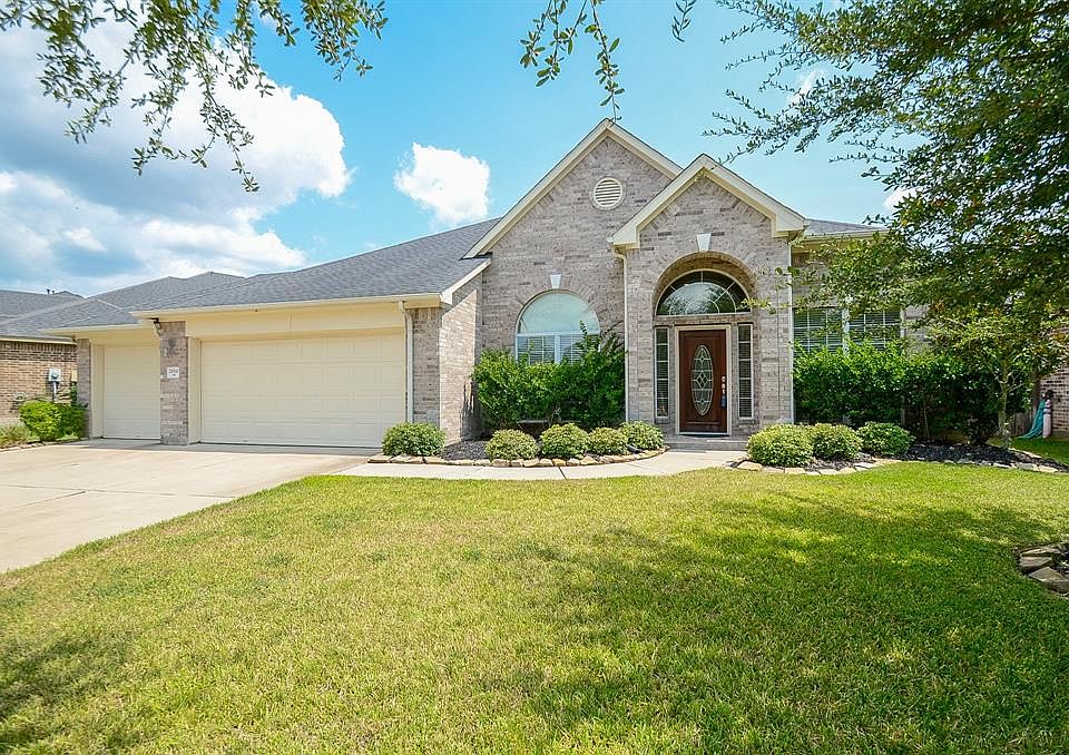 1st image of 28530 Stonestead Dr