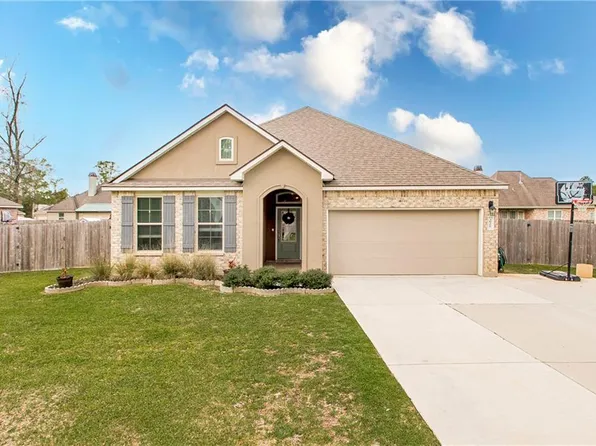 38589 Maddy Ln, Ponchatoula, LA 70454