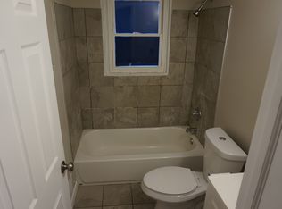 29555 Glenwood St, Inkster, MI 48141