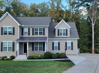 7927 Patriots Landing Pl, Quinton, VA 23141