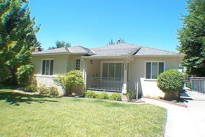 1st image of 3846 Bartley Dr
