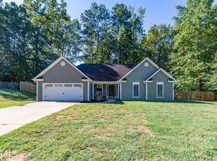 5785 Shannon Dr, Cumming, GA 30040
