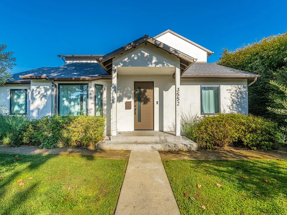 3552 Federal Ave