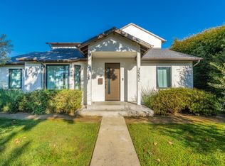 3552 Federal Ave, Los Angeles, CA 90066