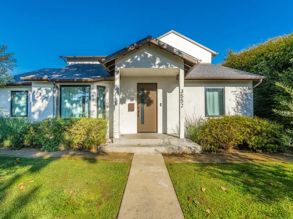 3552 Federal Ave, Los Angeles, CA 90066