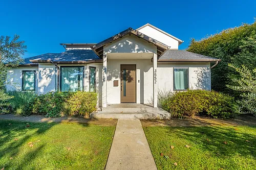 3552 Federal Ave Photo 1