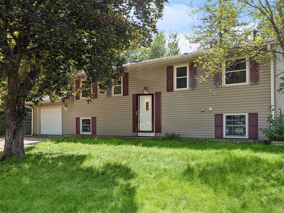 1st image of 408 117th Ave NW