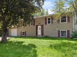 408 117th Ave NW, Coon Rapids, MN 55448