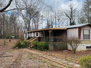2936 Rufus Ratchford Rd, Gastonia, NC 28056