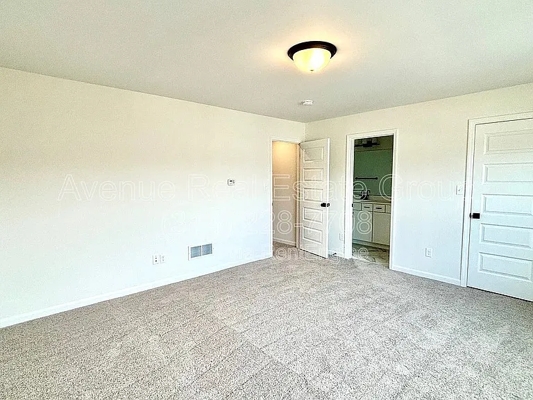 2709 S Old Highway 94 — Photo 4