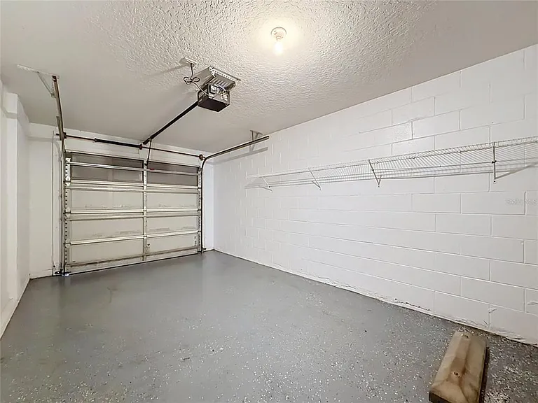 12705 Lexington Summit St — Photo 48