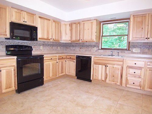 2nd image of 541 Lanceshire Ln