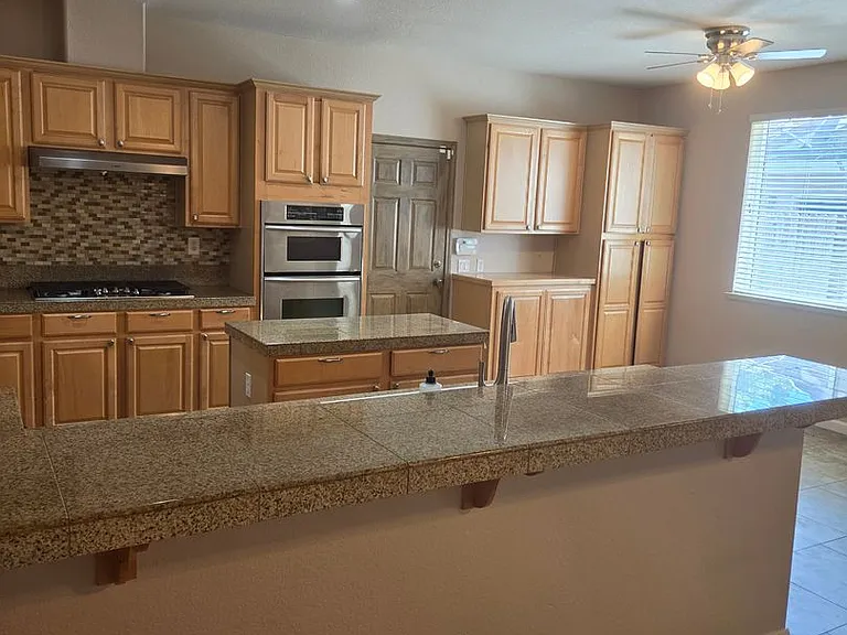 9561 Spring River Way — Photo 9