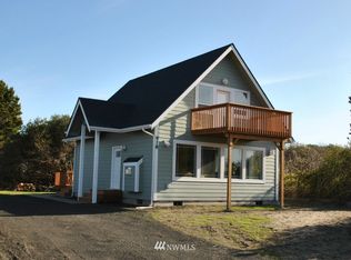 1239 Catalina Ct SE, Ocean Shores, WA 98569