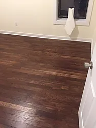 Rented by Metroline Realty