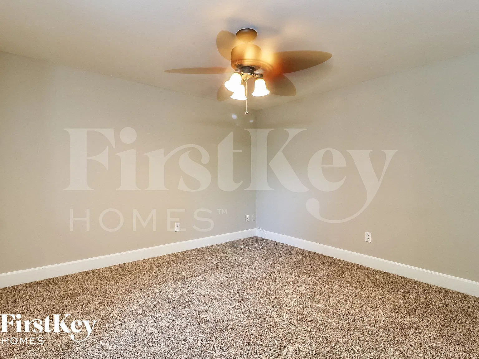 3 bed, 2.0 bath, 1274 sqft, $2,535 — Photo 3