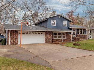 1828 S 8th St, Brainerd, MN 56401