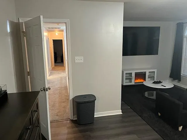 1916 Brilland Ct — Photo 29