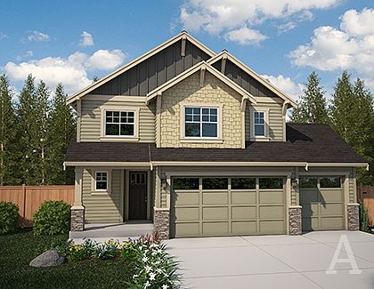 1st image of 7747 52nd Ave NE