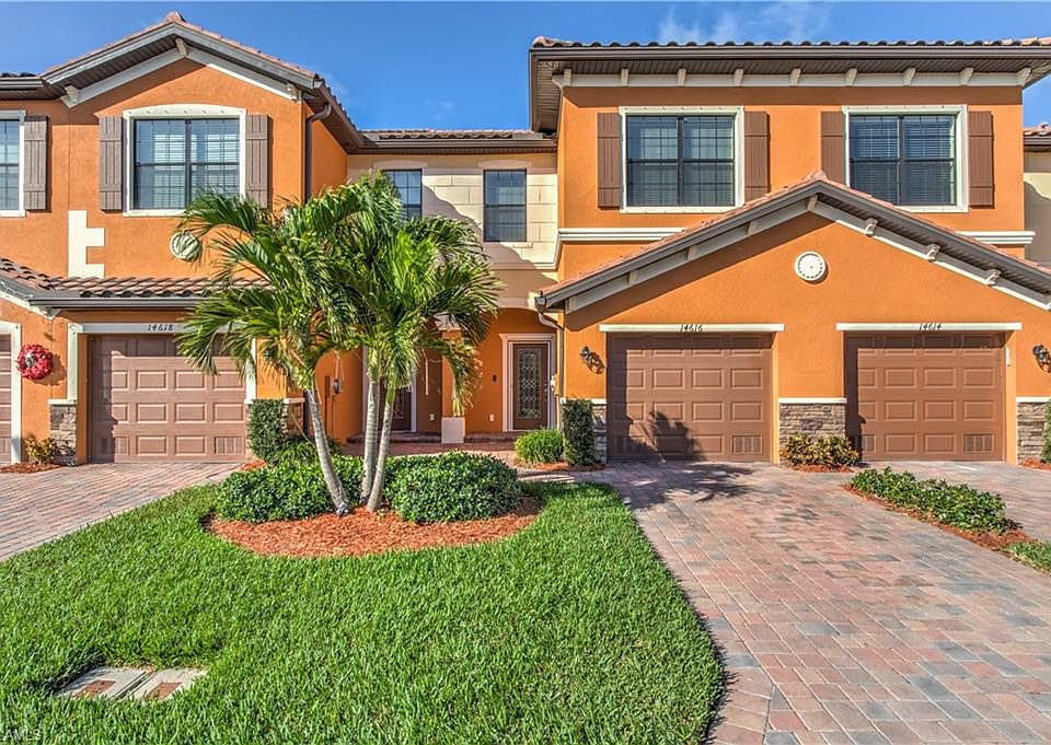 1st image of 14616 Summer Rose Way