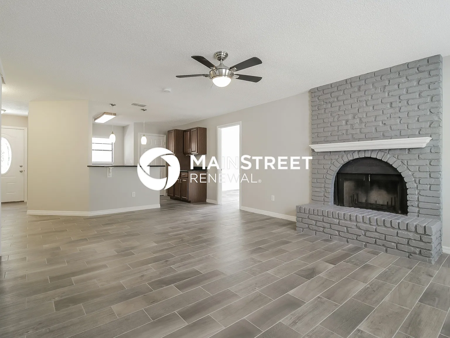 2631 Maxwell Dr — Photo 4