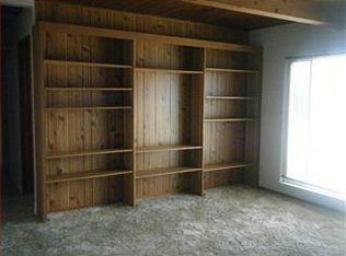 457 Vallejo St, Salinas, CA 93906