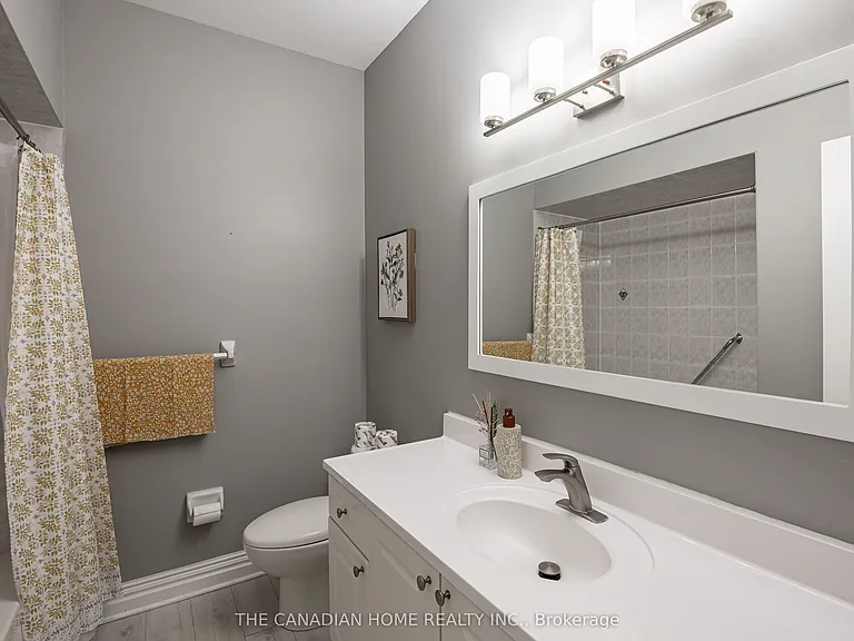 37 Darius Harns Dr — Photo 23